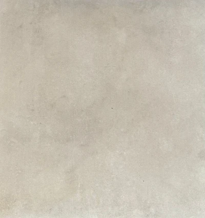 Solution Beige 60 x 60 x 3